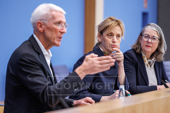 15.01.26_pressefoto-gora_4624