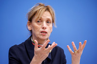 15.01.26_pressefoto-gora_4629