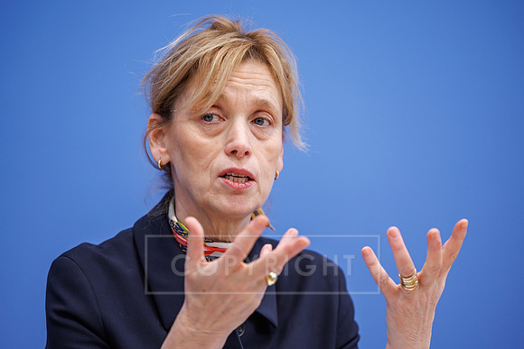 15.01.26_pressefoto-gora_4629