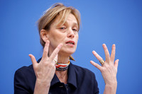 15.01.26_pressefoto-gora_4628
