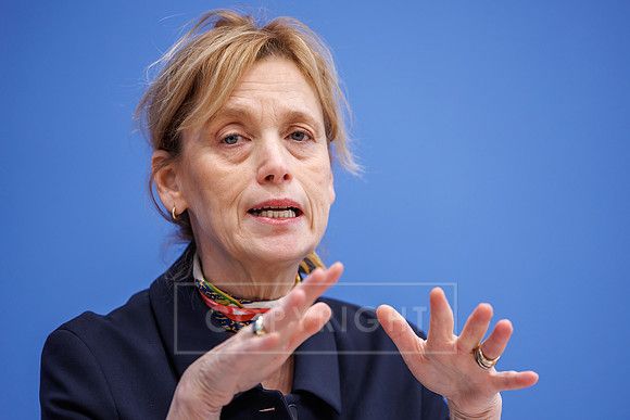 15.01.26_pressefoto-gora_4630