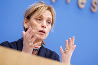 15.1.26 Bundespressekonferenz