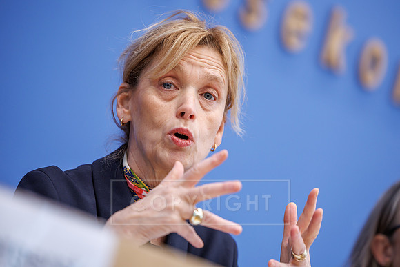 15.01.26_pressefoto-gora_4631