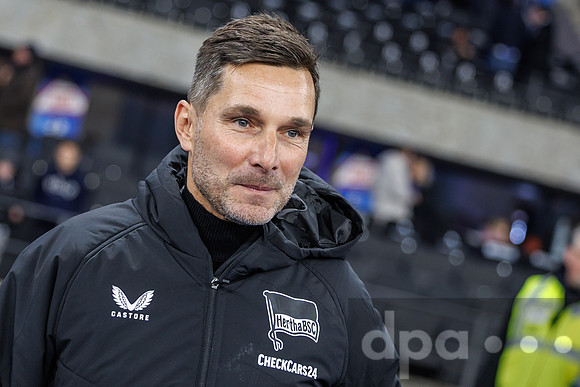 17.01.26_pressefoto-gora_4720