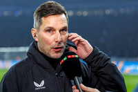17.01.26_pressefoto-gora_4722
