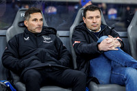 17.01.26_pressefoto-gora_4726