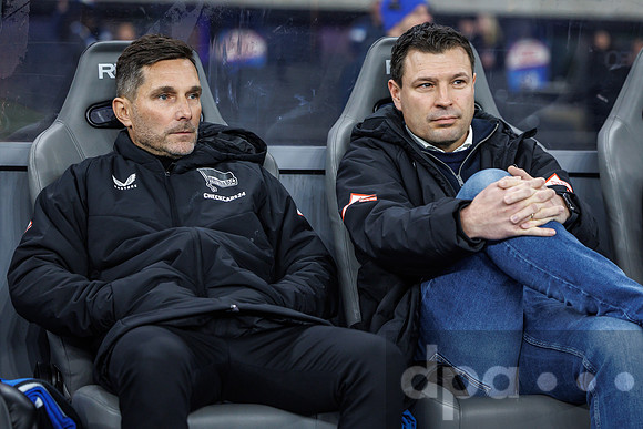 17.01.26_pressefoto-gora_4726