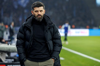 17.01.26_pressefoto-gora_4727
