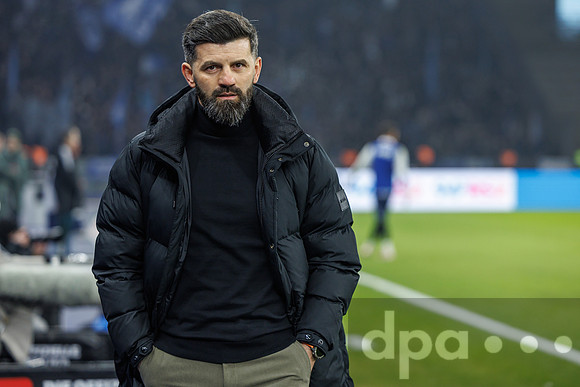 17.01.26_pressefoto-gora_4727