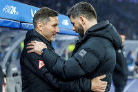 17.01.26_pressefoto-gora_4728