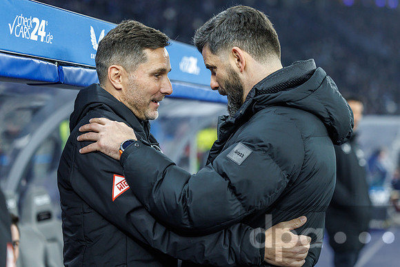 17.01.26_pressefoto-gora_4728