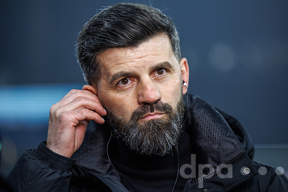 17.01.26_pressefoto-gora_4729