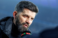 17.01.26_pressefoto-gora_4734