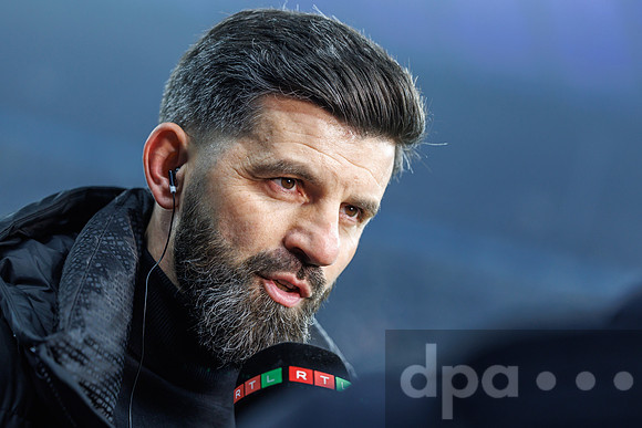 17.01.26_pressefoto-gora_4734