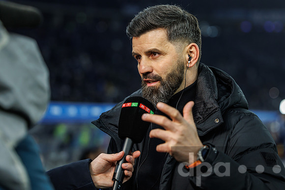 17.01.26_pressefoto-gora_4732