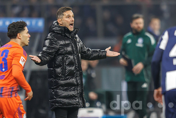 17.01.26_pressefoto-gora_4737