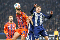 17.01.26_pressefoto-gora_4738