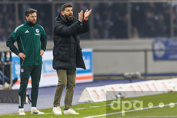 17.01.26_pressefoto-gora_4742