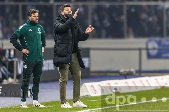 17.01.26_pressefoto-gora_4741