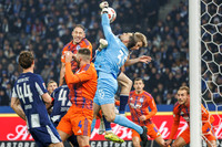 17.01.26 Hertha - Schalke 04