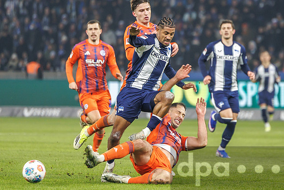 17.01.26_pressefoto-gora_4760