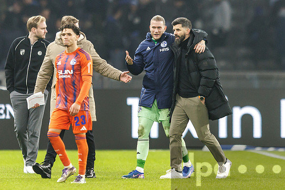 17.01.26_pressefoto-gora_4764