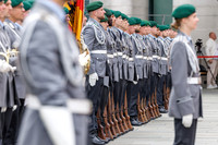 27.06.25_pressefoto-gora_0030