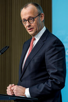 19.01.26_pressefoto-gora_0099
