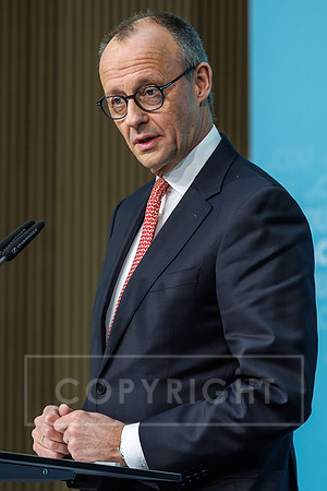 19.01.26_pressefoto-gora_0099