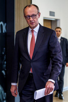 19.01.26_pressefoto-gora_0047