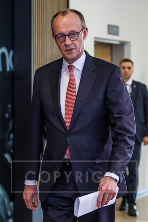 19.01.26_pressefoto-gora_0047