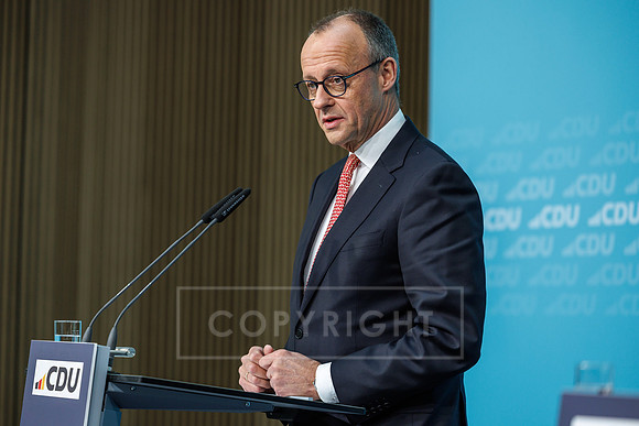 19.01.26_pressefoto-gora_0093
