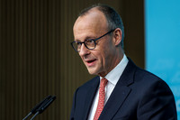 19.01.26_pressefoto-gora_0084