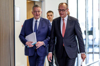 19.01.26_pressefoto-gora_0026