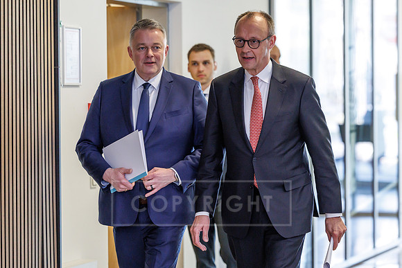19.01.26_pressefoto-gora_0026