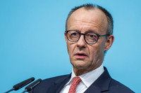 19.01.26_pressefoto-gora_0125