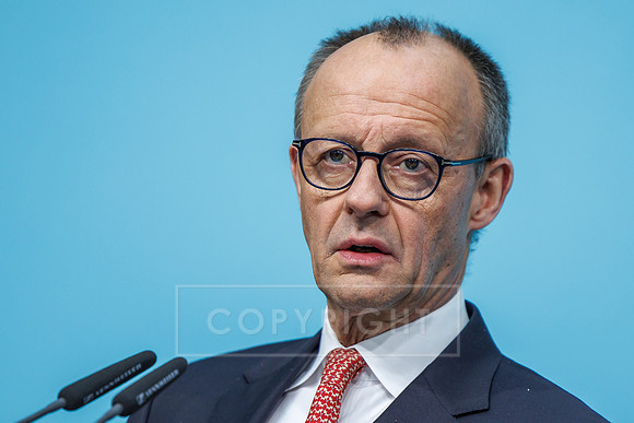 19.01.26_pressefoto-gora_0125