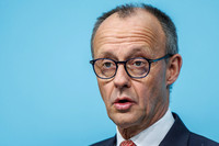 19.01.26_pressefoto-gora_0131