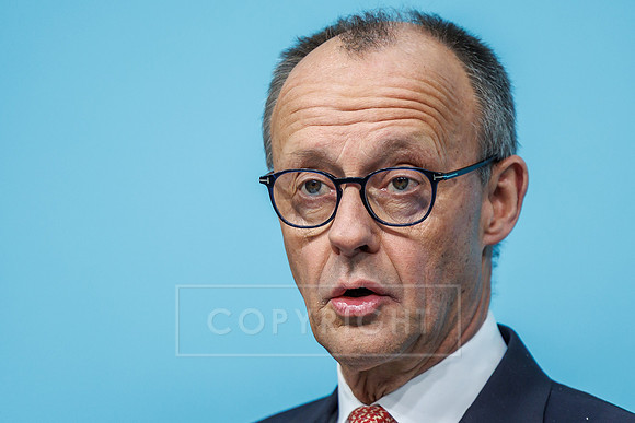 19.01.26_pressefoto-gora_0131