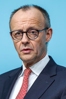 19.01.26_pressefoto-gora_0145
