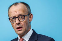 19.01.26_pressefoto-gora_0143