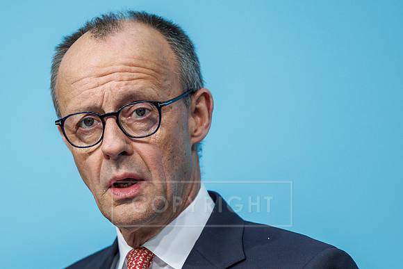 19.01.26_pressefoto-gora_0143