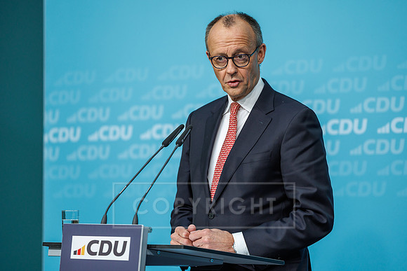 19.01.26_pressefoto-gora_0117