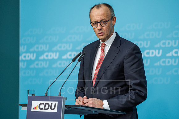 19.01.26_pressefoto-gora_0110