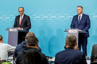 19.01.26_pressefoto-gora_0167