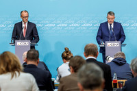 19.01.26_pressefoto-gora_0185