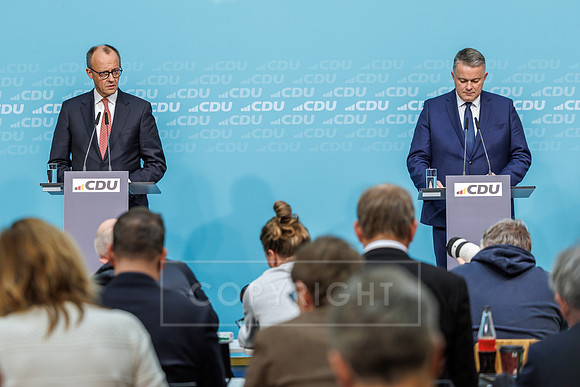 19.01.26_pressefoto-gora_0185