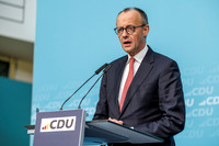 19.01.26_pressefoto-gora_0157
