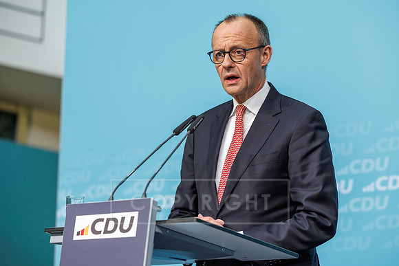 19.01.26_pressefoto-gora_0157