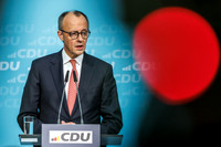 19.01.26_pressefoto-gora_0200